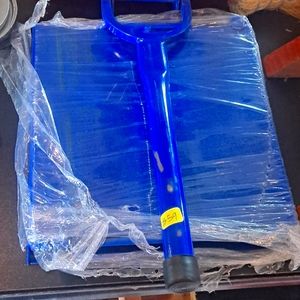 Prensa de metal mediana para tortillas de Maiz